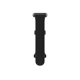 Fitness náramek Xiaomi Smart Band 10 Pro černý

 obrázek produktu 6 z 8