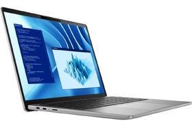 Notebook Dell Latitude 7455 šedý

 obrázek produktu 3 z 9