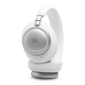 Sluchátka JBL Live 780NC bílá

 obrázek produktu 1 z 8