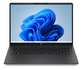 Notebook HP OmniBook 3 16-bu0001ncx + Game Pass předplatné na 2 měsíce šedý

 obrázek produktu 3 z 7