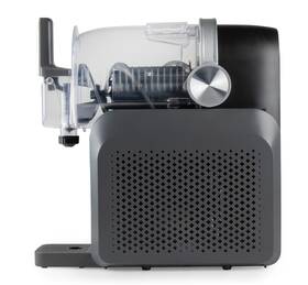 Výrobník ledové tříště Domo Slush maker GELISSIMO DO9308I šedý

 obrázek produktu 4 z 26