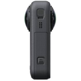Outdoorová kamera Insta360 X6 Essentials Bundle černá

 obrázek produktu 5 z 10