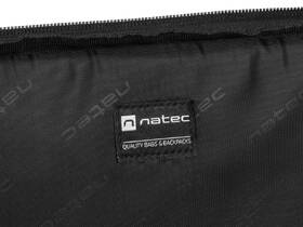Brašna na notebook Natec GOA 15,6" černá

 obrázek produktu 8 z 9
