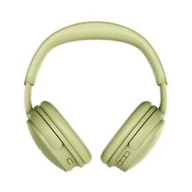 Sluchátka Bose QuietComfort (2nd Gen) zelená

 obrázek produktu 3 z 6