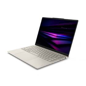 Notebook Lenovo Yoga Slim 7 14IPH11 béžový

 obrázek produktu 2 z 10