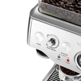 Espresso Catler ES8012 nerez

 obrázek produktu 4 z 6