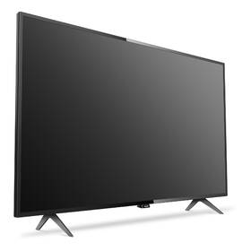 Televize Philips 49PUS6101 černá

 obrázek produktu 1 z 10