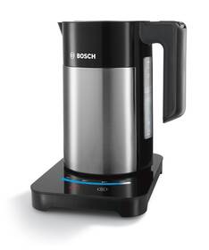 Rychlovarná konvice Bosch TWK7203 černá/nerez

 obrázek produktu 1 z 10
