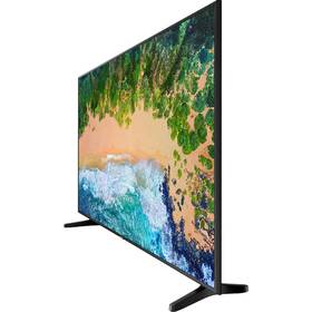 Televize Samsung UE40NU7182 černý

 obrázek produktu 2 z 3