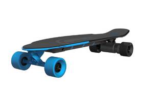 Elektrický skateboard YUNEEC E-GO2 B 

 obrázek produktu 9 z 9