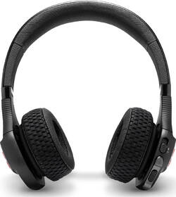 Sluchátka JBL Under Armour TRAIN černá

 obrázek produktu 1 z 3
