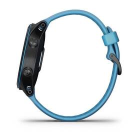 Chytré hodinky Garmin 945 PRO Optic TRI bundle modré

 obrázek produktu 12 z 13