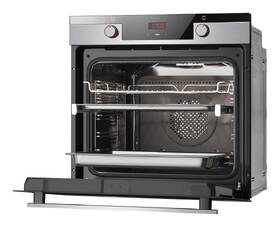 Trouba Amica TXB 115 TCRBKX nerez

 obrázek produktu 4 z 6