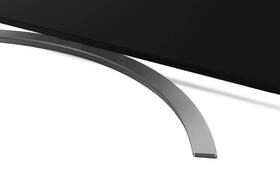 Televize LG 86NANO91 
