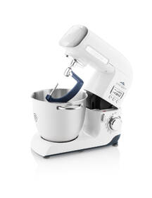 Kuchyňský robot ETA 0038 90020 bílá barva
