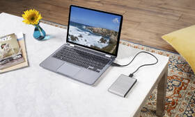 Externí pevný disk 2,5" Seagate 1TB stříbrný

 obrázek produktu 10 z 10