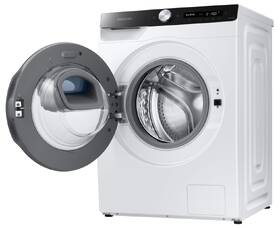 Pračka Samsung WW90T554DAE/S7 bílá

 obrázek produktu 7 z 26