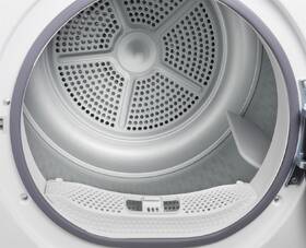 Sušička prádla Philco PDH 8 F KING bílá

 obrázek produktu 4 z 6