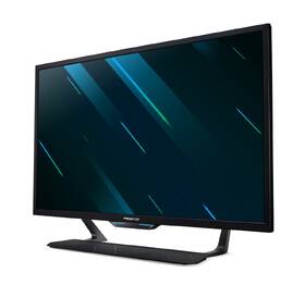 Herní monitor Acer Predator CG437KSbmiipuzx černý

 obrázek produktu 1 z 6