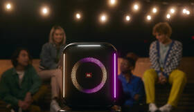 Party reproduktor JBL PARTYBOX ENCORE černý

 obrázek produktu 11 z 13