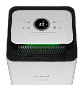 Odvlhčovač Concept OV2216 bílý

 obrázek produktu 13 z 17