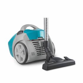 Podlahový vysavač Zelmer ZVC3501T Antek 

 obrázek produktu 2 z 10