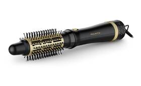 Kulma Rowenta CF6330F0 

