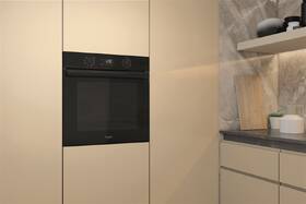 Trouba Whirlpool OMR55CU1B černá

 obrázek produktu 8 z 14