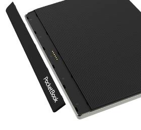 Čtečka e-knih PocketBook InkPad Color 2 - Moon Silver 

 obrázek produktu 9 z 13