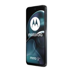 Mobilní telefon Motorola Moto G14 4 GB / 128 GB šedý

 obrázek produktu 1 z 11