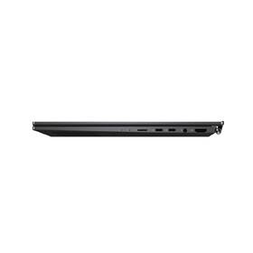 Notebook Asus Zenbook 14 černý

 obrázek produktu 8 z 9