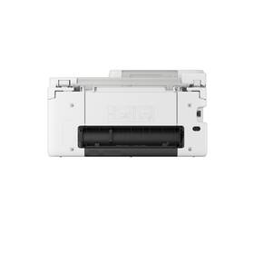 Tiskárna multifunkční Canon PIXMA TS7750i bílá

 obrázek produktu 7 z 7