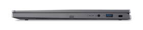 Notebook Acer Aspire Spin 14 (ASP14-51MTN-32HY) šedý

 obrázek produktu 11 z 12