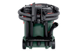 Průmyslový vysavač Metabo ASA 30 L PC 602086000 černý/červený/zelený

 obrázek produktu 3 z 6