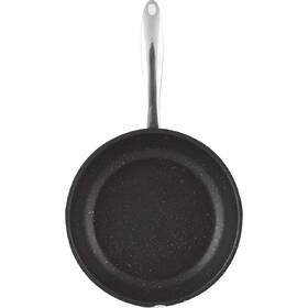 Pánev Lamart LT1231 Sote, 24 cm černá

 obrázek produktu 1 z 1
