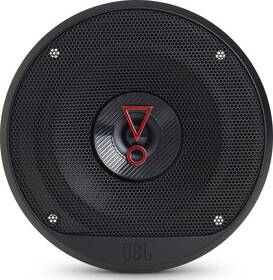 Reproduktory JBL STAGE3 427 
