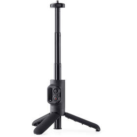 Selfie tyč DJI Action 2 

 obrázek produktu 1 z 5