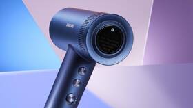 Fén Philips BHD839/00 ThermoShield Advanced modrý

 obrázek produktu 15 z 17