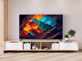 Televize KIVI 55U720QB 

 obrázek produktu 8 z 8