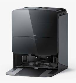 Robotický vysavač Roborock Saros 10R černý

 obrázek produktu 1 z 23