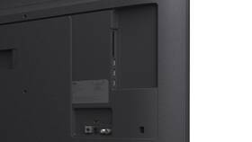 Televize LG 50UA75006LA 

 obrázek produktu 11 z 12