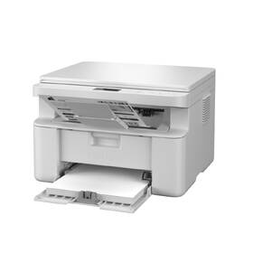 Tiskárna multifunkční Brother DCP-L1630W bílá

 obrázek produktu 2 z 8