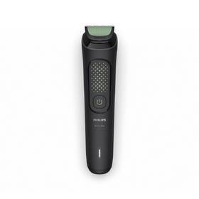 Zastřihovač multifunkční Philips MG3945/15 černý

 obrázek produktu 1 z 5