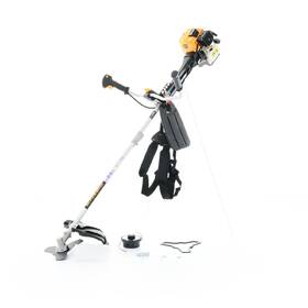 Křovinořez Riwall RPB 520 

 obrázek produktu 1 z 2