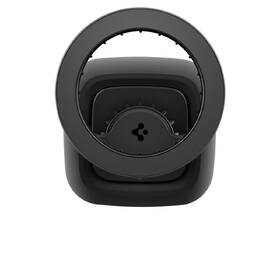 Držák na mobil Spigen Tesla Airvent MagSafeTAM100 pro Tesla Model 3(2024)/Y(Juniper) černý

 obrázek produktu 2 z 15