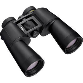 Dalekohled Nikon Action 12×50 černý

 obrázek produktu 7 z 8