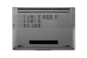 Notebook Acer Extensa 15 (EXO15-41-R751) šedý

 obrázek produktu 8 z 8