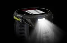 Chytré hodinky Garmin Forerunner 970 (EU distribuce) černé/žluté

 obrázek produktu 10 z 10