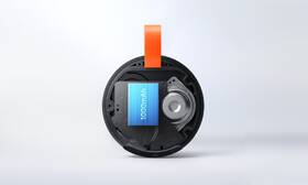 Přenosný reproduktor Xiaomi Bluetooth Speaker Essential černý

 obrázek produktu 8 z 8