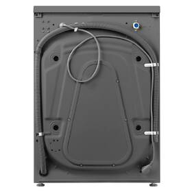 Pračka Gorenje WG2PS74A2G titanium

 obrázek produktu 7 z 11